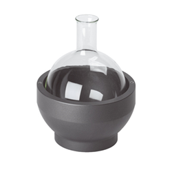 Heat-On 4 litre Block