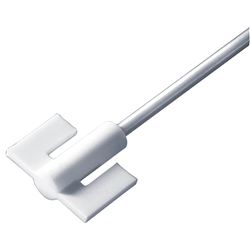 AR 19 Anchor-Type Impeller