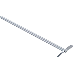 R 1352 Centrifugal stirrer