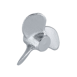 R 1405 Propeller