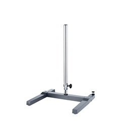 R 2723 Telescopic stand