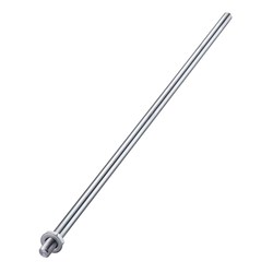 H 16 V Support rod