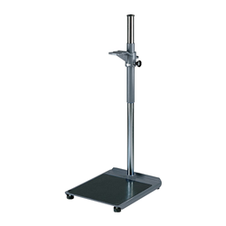 R 474 Telescopic stand