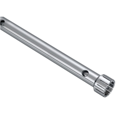 S 25 N - 25 F Dispersing tool, for T 25 digital