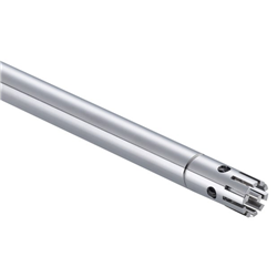 S 25 KV - 18 G Dispersing tool, for T 25 digital