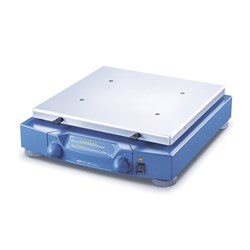 Reciprocating shaker, HS 260 basic