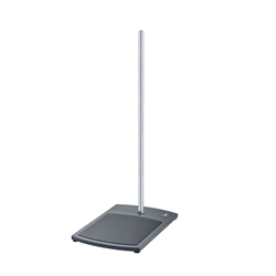 R 1825 Plate stand