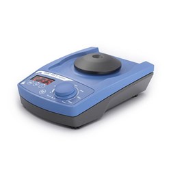 Vortex shaker, MS 3 digital