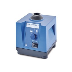 Vortex shaker, Vortex 3