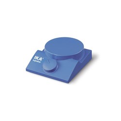 Magnetic stirrer without heating, topolino