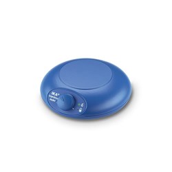 Magnetic stirrer without heating, topolino mobil