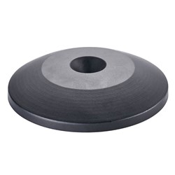 Tube insert, up to Ø 50 mm, MS 3.1