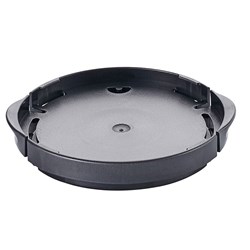 Universal attachment, for various foam inserts, MS 3.3