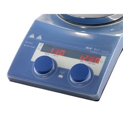 H 100 Protective cover for RET  basic and RCT basic (pre-2022)