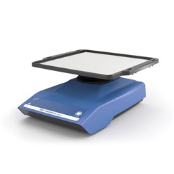 Rocking shaker, Rocker 3D basic