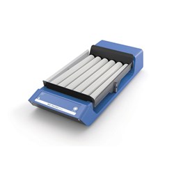 Rolling shaker, Roller 6 basic