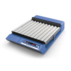 Rolling shaker, Roller 10 digital