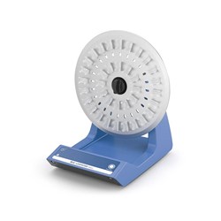 Rotary shaker, Loopster basic