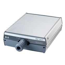 LABLIFT m, up to 7kg