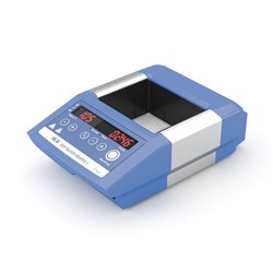 Dry block heater, 1 block, Dry Block Heater 1