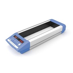 Dry block heater, 4 blocks, Dry Block Heater 4