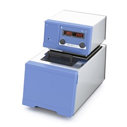Heating bath circulator, 5-7 l, HBC 5 basic