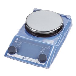 H 104 Cover for RET control