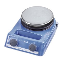 H 102 Cover for RH basic