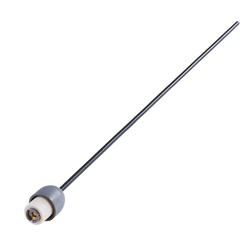 H 66.53 Temperature sensor, coated, for ETS-D5