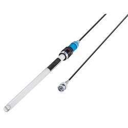 LR 1000.64 pH Electrode