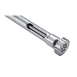 S 50 N - G 45 F Dispersing tool, for T 50 digital