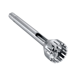 S 50 N - W 65 SK Cutting head, for T 50 digital