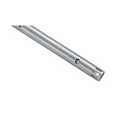 S 18 N - 10 G Dispersing tool, for T 18 digital