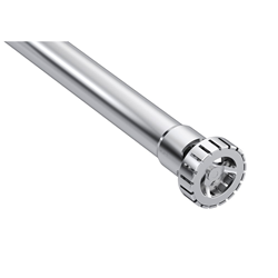 S 50 KD - G45M Dispersing tool, for T 50 digital