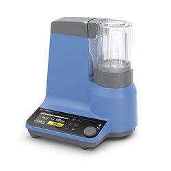 Universal mill package (incl.BT 250.5), MultiDrive control BT Package
