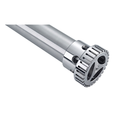 S 65 KG – HH – G 65 M Dispersing tool, for T 65 basic/digital