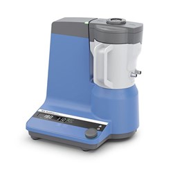 Universal mill package (incl. MI 250 -S), MultiDrive basic M20 Successor Package
