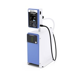 Vacuum Pump package, VACSTAR lite Starter Solution