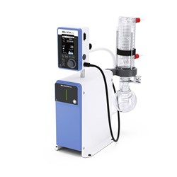 Vacuum Pump package, VACSTAR lite Advanced Plus Solution 