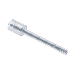 S 10 D - 7G - KS - 65 Dispersing tool (24 pcs), for T 10 basic/standard