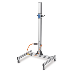 R2850 Floor stand
