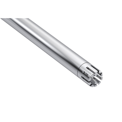 S 25 KD - 18 G Dispersing tool, for T 25 digital/T 25 easy clean