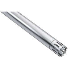 S 25 KD - 18 G ST Dispersing tool, for T 25 digital/T 25 easy clean