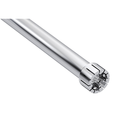 S 25 KD - 25 F Dispersing tool, for T 25 digital/T 25 easy clean