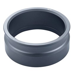 HG 1000 Heating jacket, for beaker volume: 1000 ml