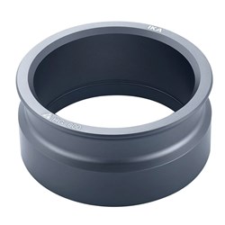 HG 600 Heating jacket, for beaker volume: 600 ml