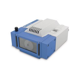 Membrane vacuum pump, MVP 10 basic