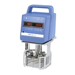 Compact immersion circulator, ICC basic