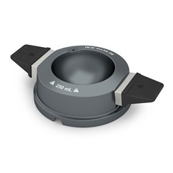 H 135.26 Flask carrier 250 ml with handle