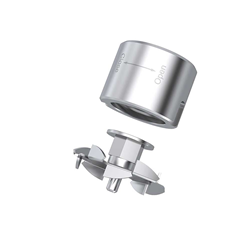 D 60 Dissolver, for T 65 digital